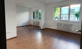 2-СТАЕН, 84 m2 - Holmes.bg 2-СТАЕН, 84 m2