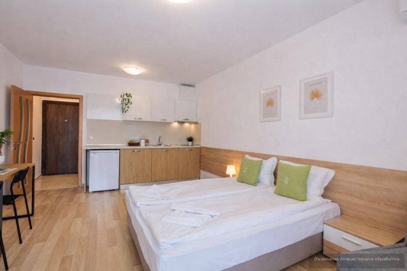 Под наем 1-СТАЕН, град Бургас, Сарафово • 350 € • 85268609 1 — Holmes.bg Под наем 1-СТАЕН, град Бургас, Сарафово • 350 € • 85268609 1