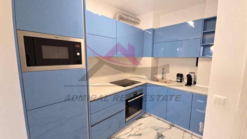 Под наем 2-СТАЕН, град Варна, Галата • 500 € / 977.91 лв. • 55995852 1 — Holmes.bg Под наем 2-СТАЕН, град Варна, Галата • 500 € / 977.91 лв. • 55995852 1