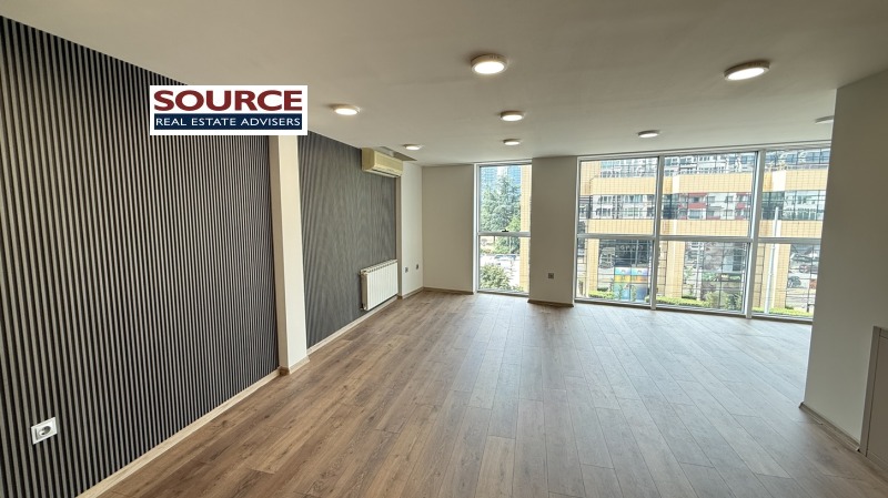 Под наем ОФИС, град София, Лозенец • 1351 € / 2642.33 лв. • 90844521 1 — Holmes.bg Под наем ОФИС, град София, Лозенец • 1351 € / 2642.33 лв. • 90844521 1