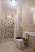Под наем 1-СТАЕН, град Бургас, Сарафово • 350 € • 85268609 2 — Holmes.bg Под наем 1-СТАЕН, град Бургас, Сарафово • 350 € • 85268609 2