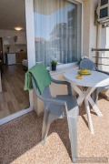 Под наем 1-СТАЕН, град Бургас, Сарафово • 350 € • 85268609 3 — Holmes.bg Под наем 1-СТАЕН, град Бургас, Сарафово • 350 € • 85268609 3