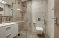 Под наем 2-СТАЕН, град София, Център • 950 € • 46290155 6 — Holmes.bg Под наем 2-СТАЕН, град София, Център • 950 € • 46290155 6