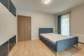 Под наем 2-СТАЕН, град София, Център • 950 € • 46290155 5 — Holmes.bg Под наем 2-СТАЕН, град София, Център • 950 € • 46290155 5