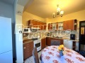 Под наем 3-СТАЕН, град София, Младост 1 • 900 € • 28494357 3 — Holmes.bg Под наем 3-СТАЕН, град София, Младост 1 • 900 € • 28494357 3