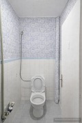 Под наем 3-СТАЕН, град Пловдив, Център • 390 € • 98946744 5 — Holmes.bg Под наем 3-СТАЕН, град Пловдив, Център • 390 € • 98946744 5