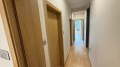 Под наем ОФИС, град София, Лозенец • 1351 € / 2642.33 лв. • 90844521 9 — Holmes.bg Под наем ОФИС, град София, Лозенец • 1351 € / 2642.33 лв. • 90844521 9