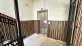 Под наем ОФИС, град София, Лозенец • 1351 € / 2642.33 лв. • 90844521 14 — Holmes.bg Под наем ОФИС, град София, Лозенец • 1351 € / 2642.33 лв. • 90844521 14