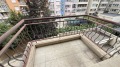 Под наем ОФИС, град София, Лозенец • 1351 € / 2642.33 лв. • 90844521 8 — Holmes.bg Под наем ОФИС, град София, Лозенец • 1351 € / 2642.33 лв. • 90844521 8