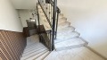Под наем ОФИС, град София, Лозенец • 1351 € / 2642.33 лв. • 90844521 13 — Holmes.bg Под наем ОФИС, град София, Лозенец • 1351 € / 2642.33 лв. • 90844521 13