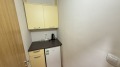 Под наем ОФИС, град София, Лозенец • 1351 € / 2642.33 лв. • 90844521 12 — Holmes.bg Под наем ОФИС, град София, Лозенец • 1351 € / 2642.33 лв. • 90844521 12