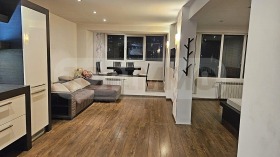 2-СТАЕН, 91 m2 - Holmes.bg 2-СТАЕН, 91 m2