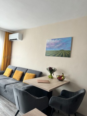 3-СТАЕН, 82 m2 - Holmes.bg 3-СТАЕН, 82 m2