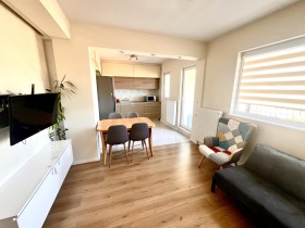 3-СТАЕН, 90 m2 - Holmes.bg 3-СТАЕН, 90 m2