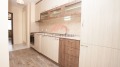 Под наем 3-СТАЕН, град София, Витоша • 649 € / 1269.33 лв. • 63525717 4 — Holmes.bg Под наем 3-СТАЕН, град София, Витоша • 649 € / 1269.33 лв. • 63525717 4