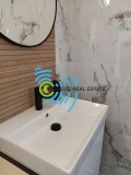 Под наем СКЛАД, град Пловдив, Индустриална зона - Юг • 1600 € / 3129.33 лв. • 75411204 4 — Holmes.bg Под наем СКЛАД, град Пловдив, Индустриална зона - Юг • 1600 € / 3129.33 лв. • 75411204 4