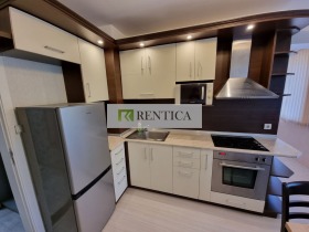 2-СТАЕН, 68 m2 - Holmes.bg 2-СТАЕН, 68 m2