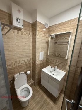 2-СТАЕН, 65 m2 - Holmes.bg 2-СТАЕН, 65 m2