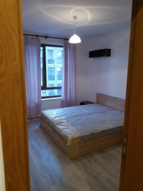 Обява Дава под наем 3-СТАЕН,град Варна, Победа