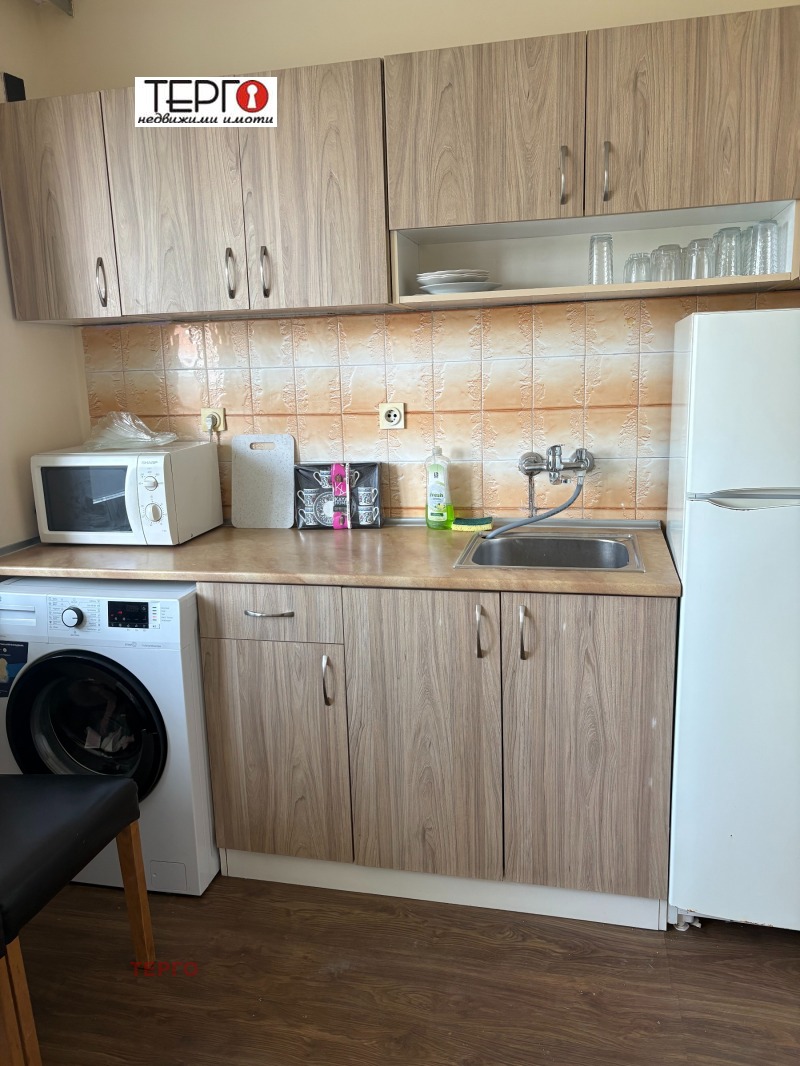 Под наем 1-СТАЕН, град Русе, Широк център • 250 € • 54366030 1 — Holmes.bg Под наем 1-СТАЕН, град Русе, Широк център • 250 € • 54366030 1