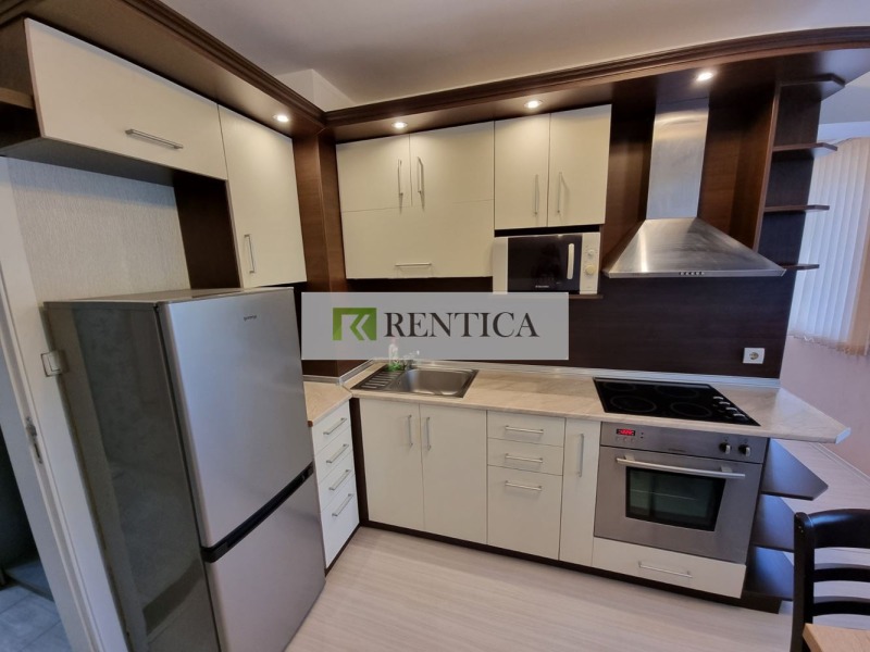 Под наем 2-СТАЕН, град Варна, Победа • 460 € • 91795698 1 — Holmes.bg Под наем 2-СТАЕН, град Варна, Победа • 460 € • 91795698 1