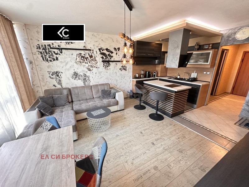 Под наем 3-СТАЕН, град София, Манастирски ливади • 850 € / 1662.46 лв. • 53168832 1 — Holmes.bg Под наем 3-СТАЕН, град София, Манастирски ливади • 850 € / 1662.46 лв. • 53168832 1