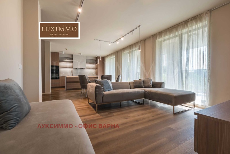 Под наем 3-СТАЕН, град Варна, Свети Никола • 2000 € • 77784061 1 — Holmes.bg Под наем 3-СТАЕН, град Варна, Свети Никола • 2000 € • 77784061 1