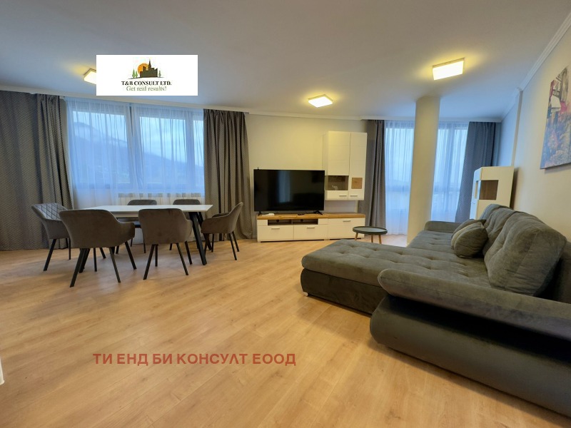 Под наем МЕЗОНЕТ, град София, Манастирски ливади • 1250 € / 2444.79 лв. • 97392226 1 — Holmes.bg Под наем МЕЗОНЕТ, град София, Манастирски ливади • 1250 € / 2444.79 лв. • 97392226 1