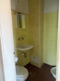 Под наем 1-СТАЕН, град Русе, Широк център • 250 € • 54366030 14 — Holmes.bg Под наем 1-СТАЕН, град Русе, Широк център • 250 € • 54366030 14