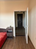 Под наем 1-СТАЕН, град Русе, Широк център • 250 € • 54366030 9 — Holmes.bg Под наем 1-СТАЕН, град Русе, Широк център • 250 € • 54366030 9