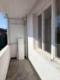 Под наем 1-СТАЕН, град Русе, Широк център • 250 € • 54366030 10 — Holmes.bg Под наем 1-СТАЕН, град Русе, Широк център • 250 € • 54366030 10