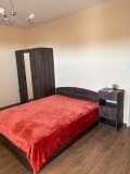 Под наем 1-СТАЕН, град Русе, Широк център • 250 € • 54366030 7 — Holmes.bg Под наем 1-СТАЕН, град Русе, Широк център • 250 € • 54366030 7