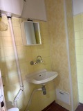 Под наем 1-СТАЕН, град Русе, Широк център • 250 € • 54366030 13 — Holmes.bg Под наем 1-СТАЕН, град Русе, Широк център • 250 € • 54366030 13