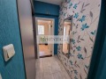 Под наем 2-СТАЕН, град Варна, Победа • 460 € • 91795698 14 — Holmes.bg Под наем 2-СТАЕН, град Варна, Победа • 460 € • 91795698 14