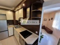 Под наем 2-СТАЕН, град Варна, Победа • 460 € • 91795698 3 — Holmes.bg Под наем 2-СТАЕН, град Варна, Победа • 460 € • 91795698 3
