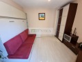Под наем 2-СТАЕН, град Варна, Победа • 460 € • 91795698 8 — Holmes.bg Под наем 2-СТАЕН, град Варна, Победа • 460 € • 91795698 8