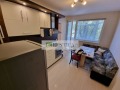 Под наем 2-СТАЕН, град Варна, Победа • 460 € • 91795698 2 — Holmes.bg Под наем 2-СТАЕН, град Варна, Победа • 460 € • 91795698 2