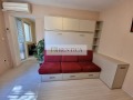 Под наем 2-СТАЕН, град Варна, Победа • 460 € • 91795698 7 — Holmes.bg Под наем 2-СТАЕН, град Варна, Победа • 460 € • 91795698 7