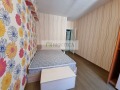 Под наем 2-СТАЕН, град Варна, Победа • 460 € • 91795698 11 — Holmes.bg Под наем 2-СТАЕН, град Варна, Победа • 460 € • 91795698 11