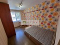 Под наем 2-СТАЕН, град Варна, Победа • 460 € • 91795698 10 — Holmes.bg Под наем 2-СТАЕН, град Варна, Победа • 460 € • 91795698 10
