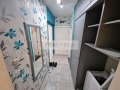 Под наем 2-СТАЕН, град Варна, Победа • 460 € • 91795698 13 — Holmes.bg Под наем 2-СТАЕН, град Варна, Победа • 460 € • 91795698 13