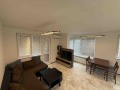 Под наем 2-СТАЕН, град София, Манастирски ливади • 550 € / 1075.71 лв. • 96605744 10 — Holmes.bg Под наем 2-СТАЕН, град София, Манастирски ливади • 550 € / 1075.71 лв. • 96605744 10