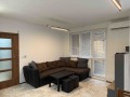 Под наем 2-СТАЕН, град София, Манастирски ливади • 550 € / 1075.71 лв. • 96605744 8 — Holmes.bg Под наем 2-СТАЕН, град София, Манастирски ливади • 550 € / 1075.71 лв. • 96605744 8