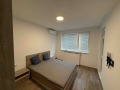 Под наем 2-СТАЕН, град София, Манастирски ливади • 550 € / 1075.71 лв. • 96605744 11 — Holmes.bg Под наем 2-СТАЕН, град София, Манастирски ливади • 550 € / 1075.71 лв. • 96605744 11