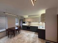 Под наем 2-СТАЕН, град София, Манастирски ливади • 550 € / 1075.71 лв. • 96605744 4 — Holmes.bg Под наем 2-СТАЕН, град София, Манастирски ливади • 550 € / 1075.71 лв. • 96605744 4