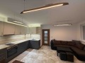 Под наем 2-СТАЕН, град София, Манастирски ливади • 550 € / 1075.71 лв. • 96605744 3 — Holmes.bg Под наем 2-СТАЕН, град София, Манастирски ливади • 550 € / 1075.71 лв. • 96605744 3