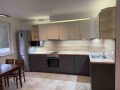 Под наем 2-СТАЕН, град София, Манастирски ливади • 550 € / 1075.71 лв. • 96605744 7 — Holmes.bg Под наем 2-СТАЕН, град София, Манастирски ливади • 550 € / 1075.71 лв. • 96605744 7