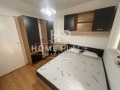 Под наем 2-СТАЕН, град Варна, Чайка • 500 € • 60667715 7 — Holmes.bg Под наем 2-СТАЕН, град Варна, Чайка • 500 € • 60667715 7