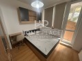 Под наем 2-СТАЕН, град Варна, Чайка • 500 € • 60667715 2 — Holmes.bg Под наем 2-СТАЕН, град Варна, Чайка • 500 € • 60667715 2