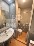 Под наем 2-СТАЕН, град Варна, Чайка • 500 € • 60667715 4 — Holmes.bg Под наем 2-СТАЕН, град Варна, Чайка • 500 € • 60667715 4